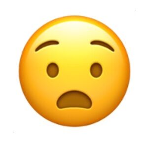 Meet your Posher, Depresso